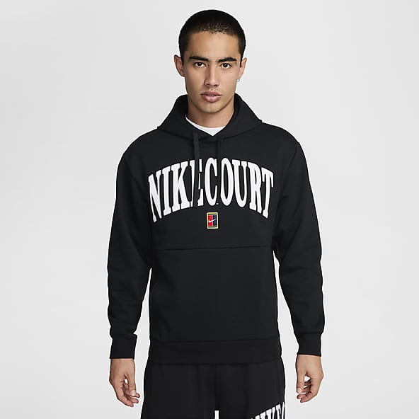 NIKE公式】 テニス トップス & Tシャツ【ナイキ公式通販】